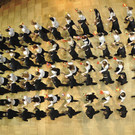 ABD0114-20120215.jpg