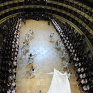 ABD0115-20120215.jpg