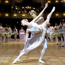 ABD0119-20120215.jpg