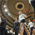 ABD0132-20120215.jpg