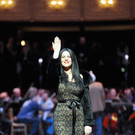 ABD0134-20120215.jpg