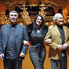 ABD0135-20120215.jpg