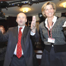 ABD0136-20120215.jpg