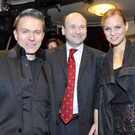 ABD0137-20120215.jpg