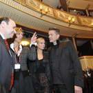 ABD0138-20120215.jpg