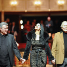 ABD0139-20120215.jpg