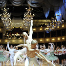 ABD0141-20120215.jpg