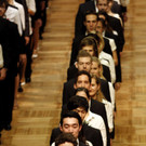 DDI1094-20120215.jpg