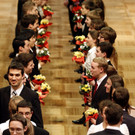 DDI1098-20120215.jpg