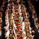 DDI1099-20120215.jpg