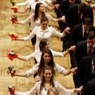 DDI1136-20120215.jpg