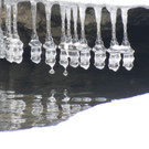 Schneebilder der VOL.AT-User