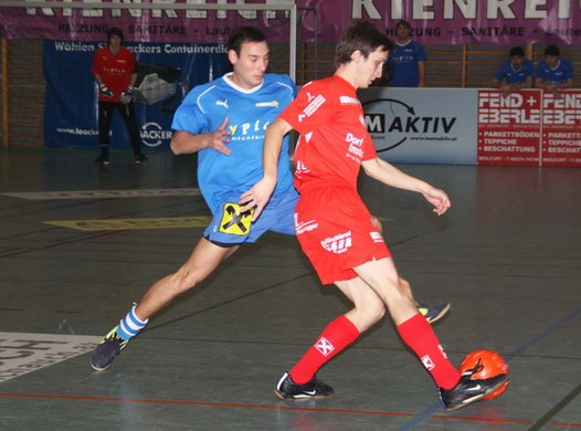 Wolfurt Hallenturnier Halbfinale 2  09 011.jpg