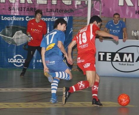 Wolfurt Hallenturnier Halbfinale 2  09 014.jpg
