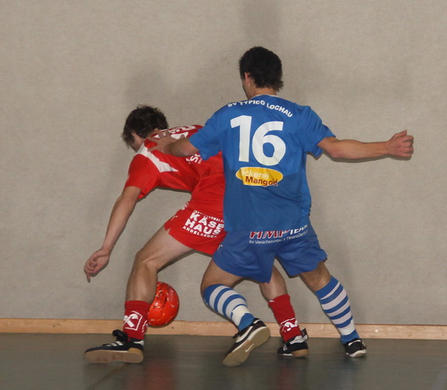 Wolfurt Hallenturnier Halbfinale 2  09 017.jpg