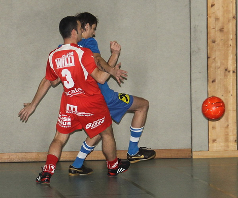 Wolfurt Hallenturnier Halbfinale 2  09 018.jpg