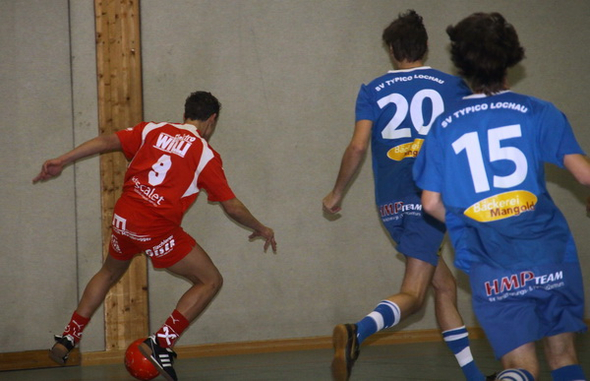 Wolfurt Hallenturnier Halbfinale 2  09 019.jpg
