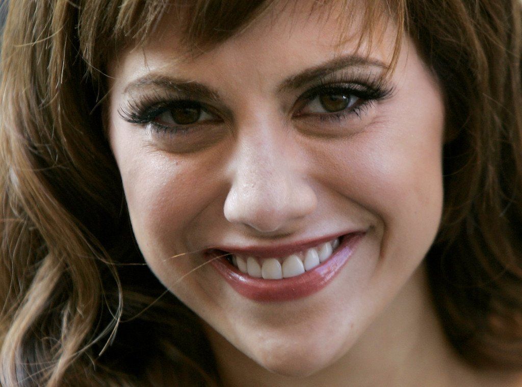 Obit_Brittany_Murphy_NY117.jpg