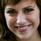 Obit_Brittany_Murphy_NY117.jpg