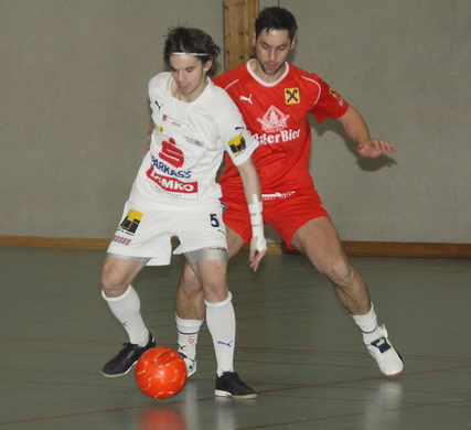 Wolfurt Hallenturnier Halbfinale 2  09 033.jpg