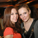 IMG_6578.JPG