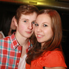 IMG_6579.JPG