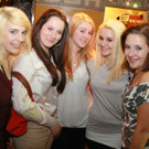 IMG_6583.JPG