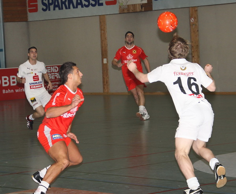 Wolfurt Hallenturnier Halbfinale 2  09 038.jpg