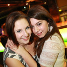 IMG_6591.JPG