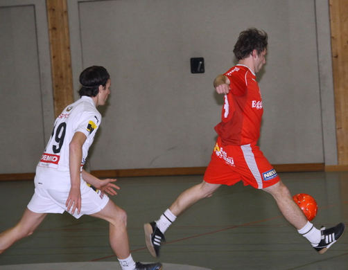 Wolfurt Hallenturnier Halbfinale 2  09 043.jpg