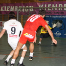 Wolfurt Hallenturnier Halbfinale 2  09 047.jpg