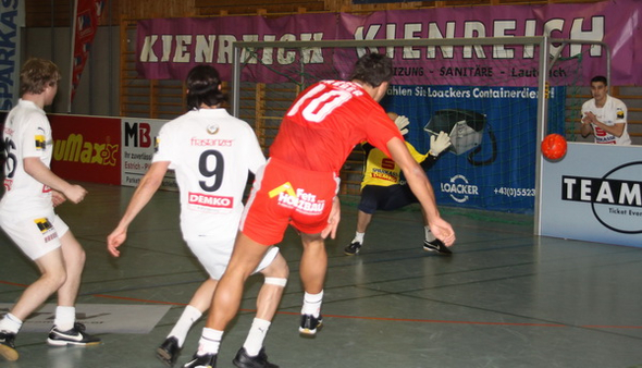 Wolfurt Hallenturnier Halbfinale 2  09 047.jpg