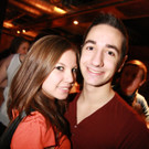 IMG_6627.JPG
