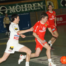 Wolfurt Hallenturnier Halbfinale 2  09 048.jpg