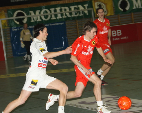 Wolfurt Hallenturnier Halbfinale 2  09 048.jpg