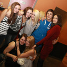 IMG_6639.JPG