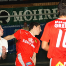 Wolfurt Hallenturnier Halbfinale 2  09 056.jpg