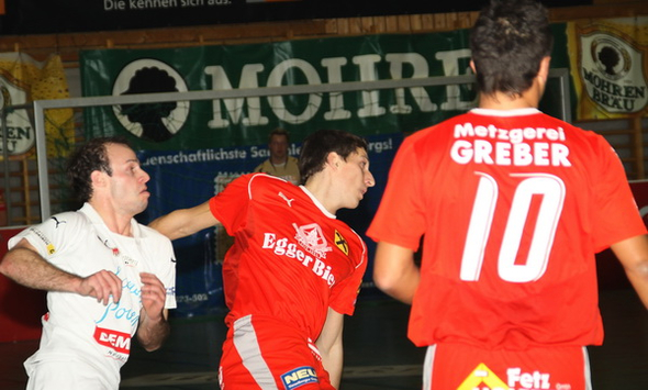 Wolfurt Hallenturnier Halbfinale 2  09 056.jpg