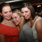 IMG_6646.JPG