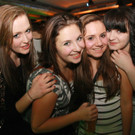 IMG_6659.JPG