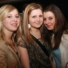 IMG_6662.JPG