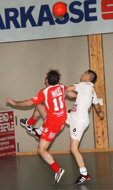 Wolfurt Hallenturnier Halbfinale 2  09 077.jpg