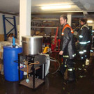 2012-02-15_f2_rohrbruch-fw-haus_DSC04658.JPG