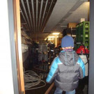 2012-02-15_f2_rohrbruch-fw-haus_DSC04657.JPG