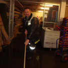 2012-02-15_f2_rohrbruch-fw-haus_DSC04660.JPG