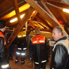 2012-02-15_f14-gemeinde_DSC04663.JPG