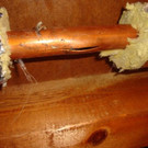 2012-02-15_f14-gemeinde_DSC04667.JPG