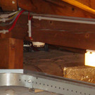 2012-02-15_f14-gemeinde_DSC04671.JPG
