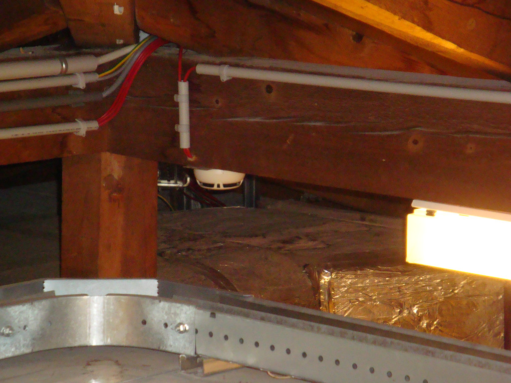 2012-02-15_f14-gemeinde_DSC04671.JPG
