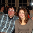 06_JPG-1329389817